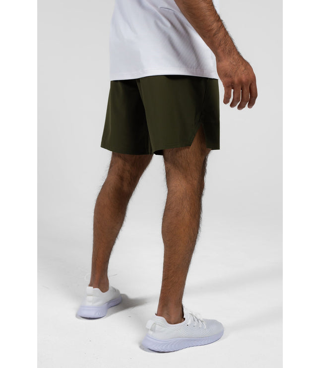 worthy linerless shorts