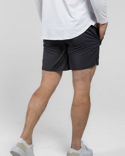worthy linerless shorts