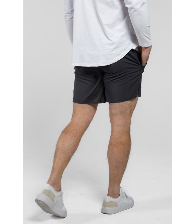 worthy linerless shorts