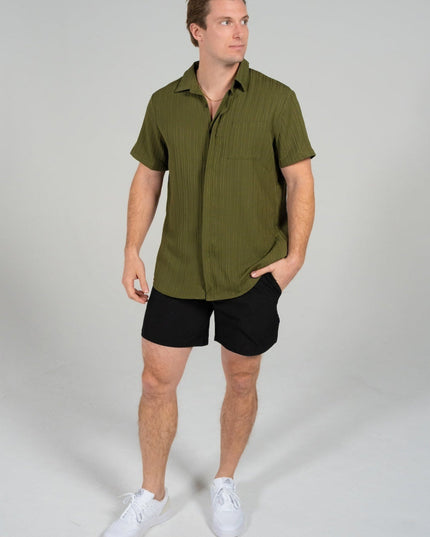 worthy linerless shorts