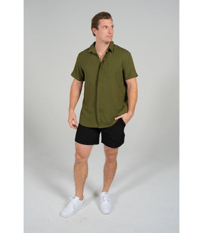 worthy linerless shorts