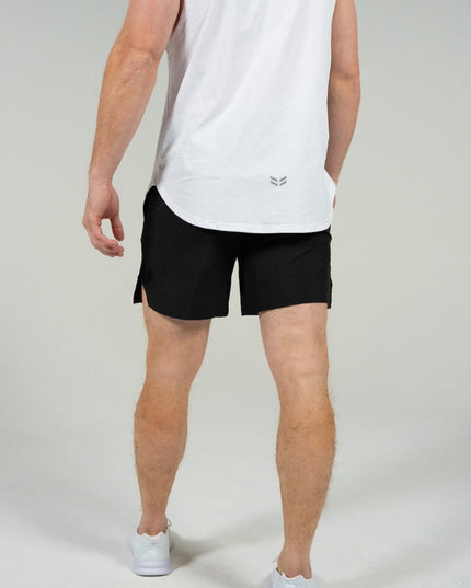 worthy linerless shorts