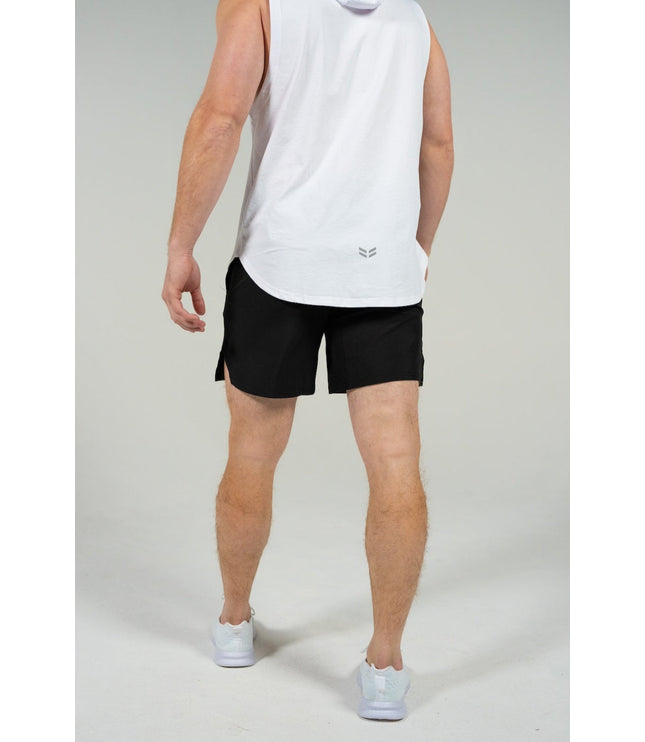worthy linerless shorts