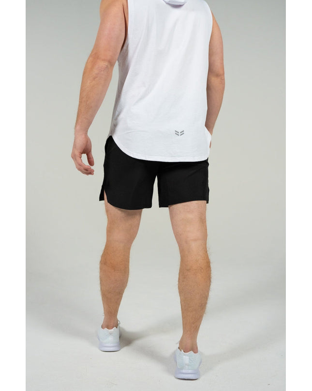 worthy linerless shorts