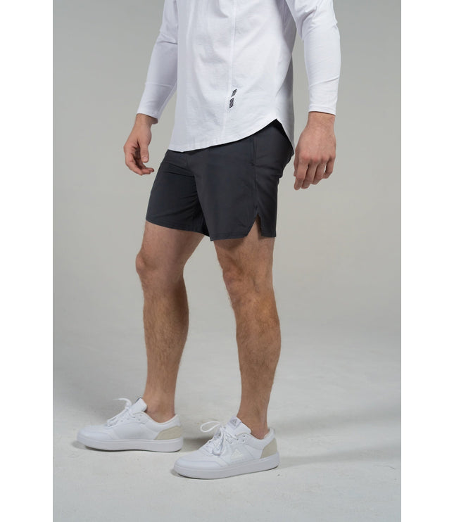 worthy linerless shorts