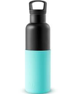 Arctic Blue