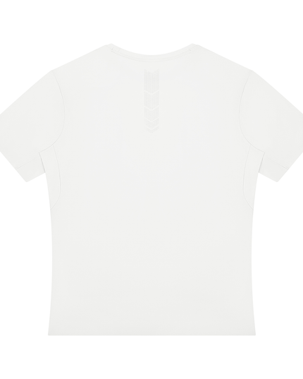 JUSTWATCH Men’s Motion Tee
