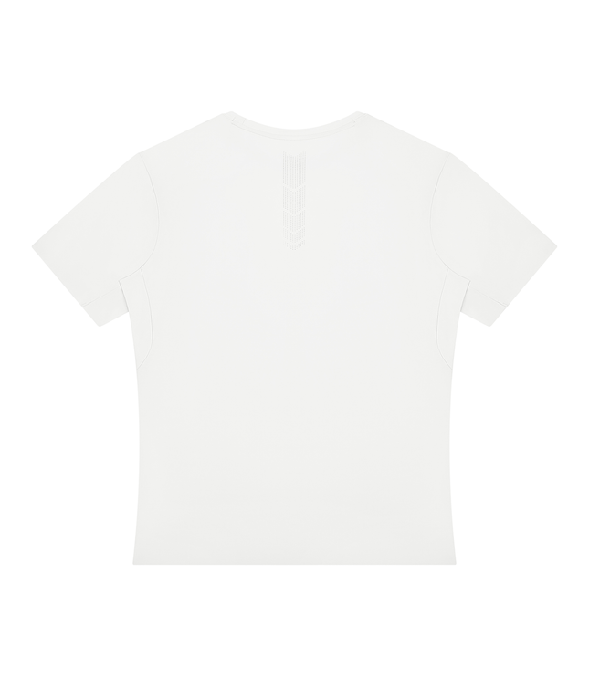 JUSTWATCH Men’s Motion Tee