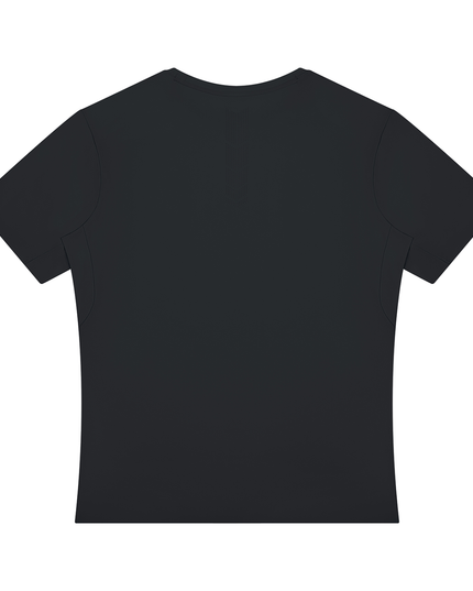 JUSTWATCH Men’s Motion Tee