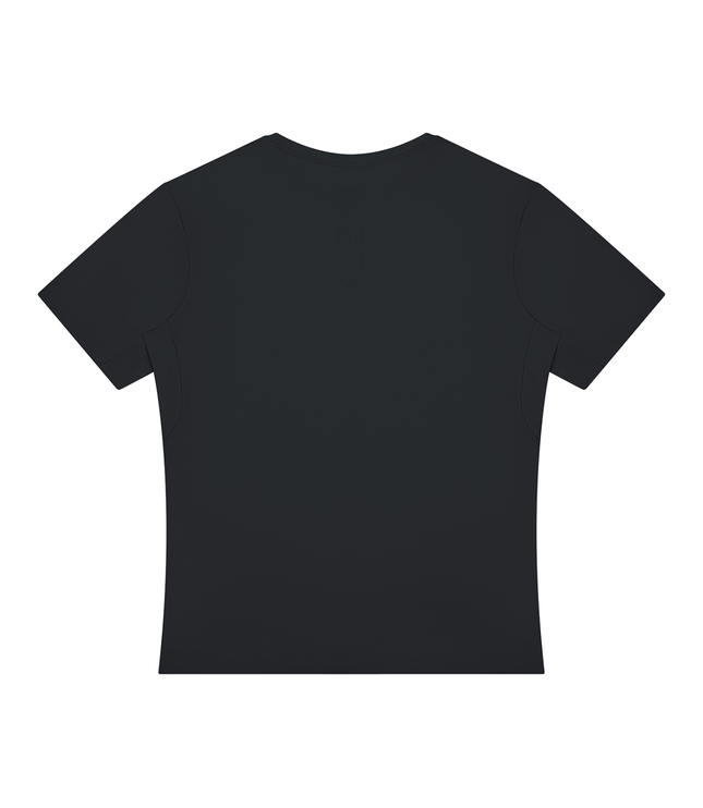 JUSTWATCH Men’s Motion Tee