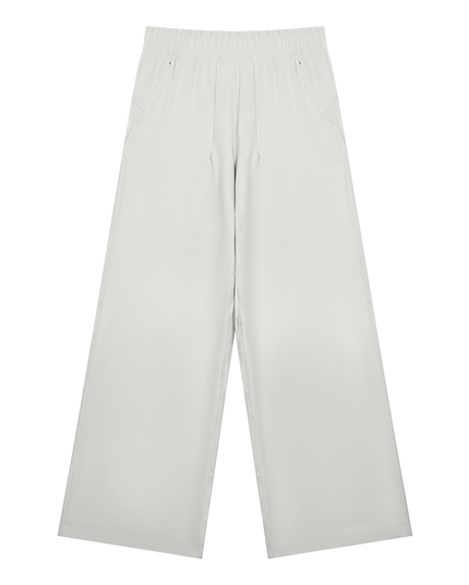 JUSTWATCH Aero Women’s Wide-Leg Pant