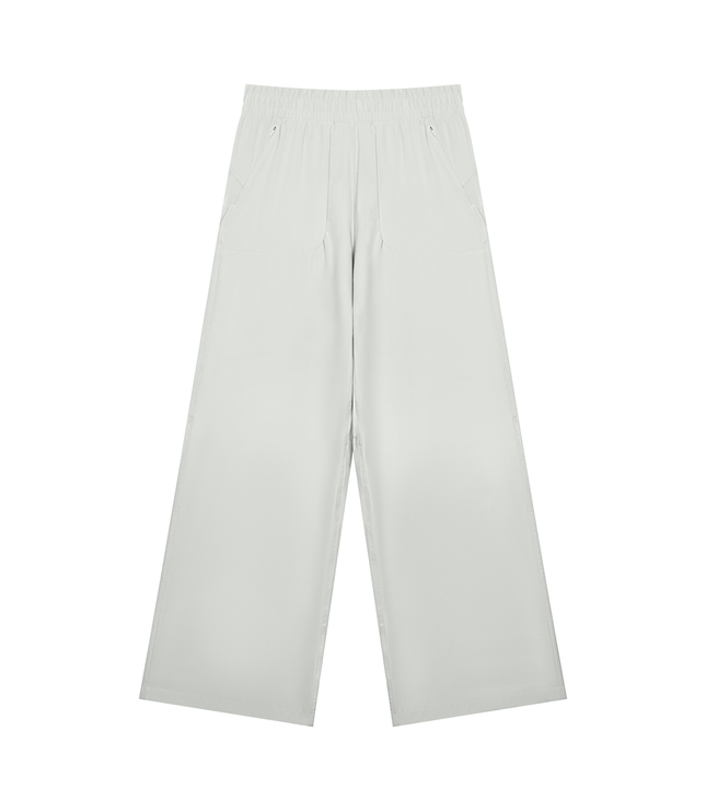 JUSTWATCH Aero Women’s Wide-Leg Pant