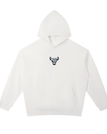 White / S