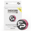 Hot Pink UltraSoft