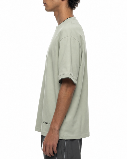 JUSTWATCH RESERVE Tee