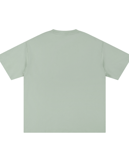 JUSTWATCH ORIGIN 230 Tee