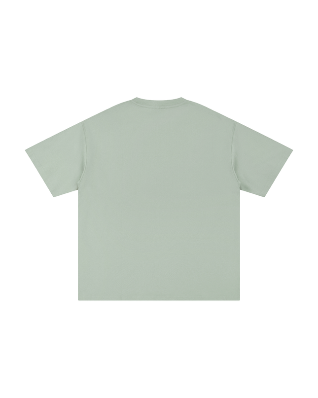 JUSTWATCH ORIGIN 230 Tee