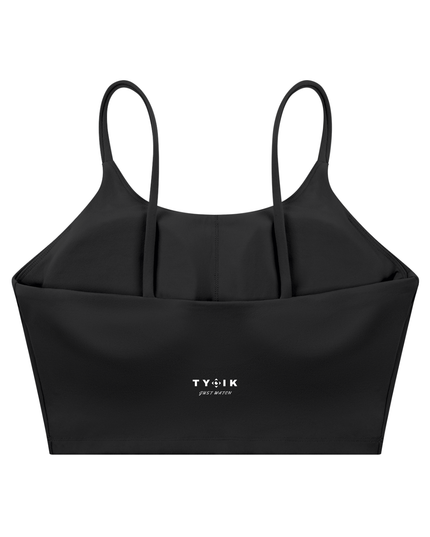 JUSTWATCH Women’s Studio Bra