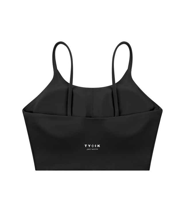 JUSTWATCH Women’s Studio Bra