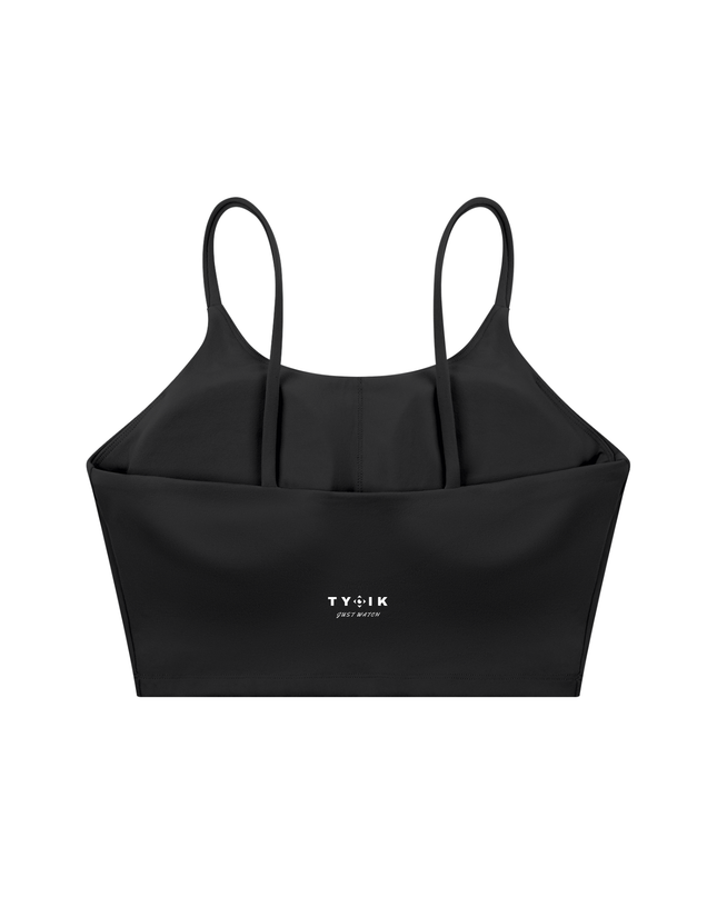 JUSTWATCH Women’s Studio Bra