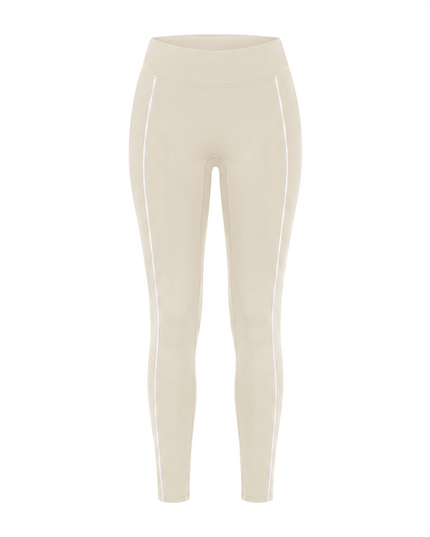 JUSTWATCH Contour Legging