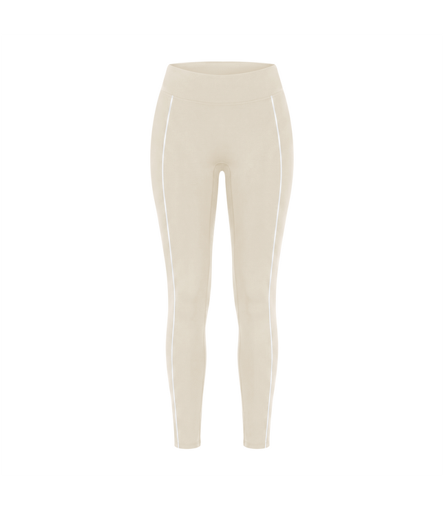 JUSTWATCH Contour Legging