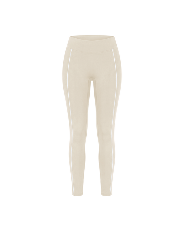 JUSTWATCH Contour Legging