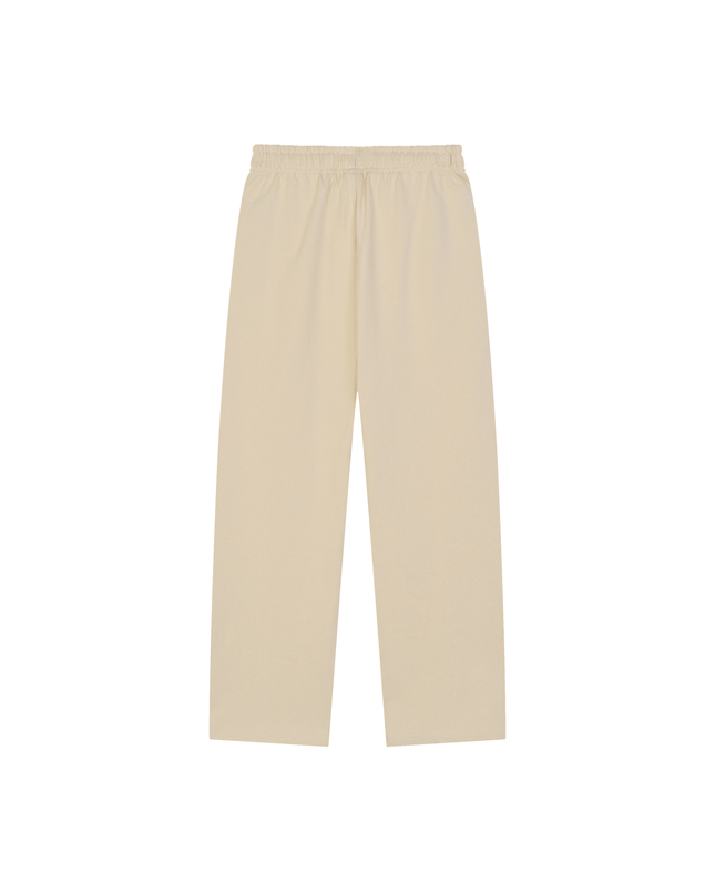 P.R.O. x JUSTWATCH ANCHOR Straight-Leg Sweatpant