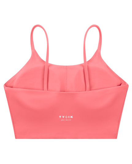 JUSTWATCH Women’s Studio Bra
