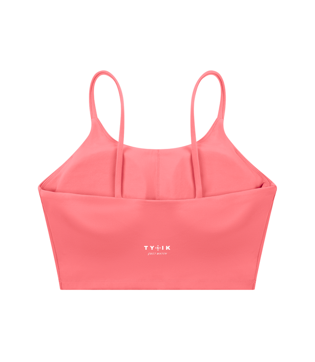 JUSTWATCH Women’s Studio Bra
