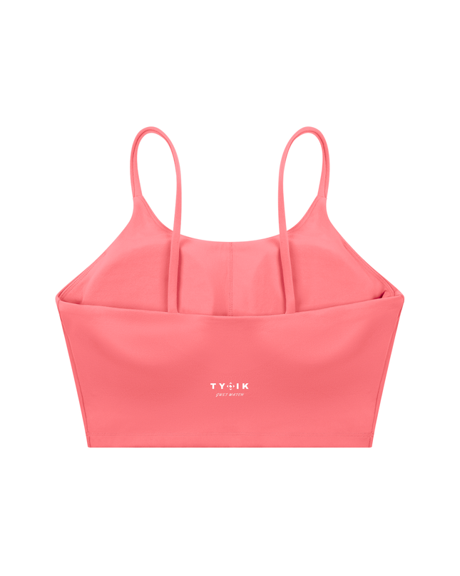 JUSTWATCH Women’s Studio Bra
