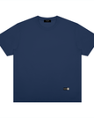 Navy Blue / S