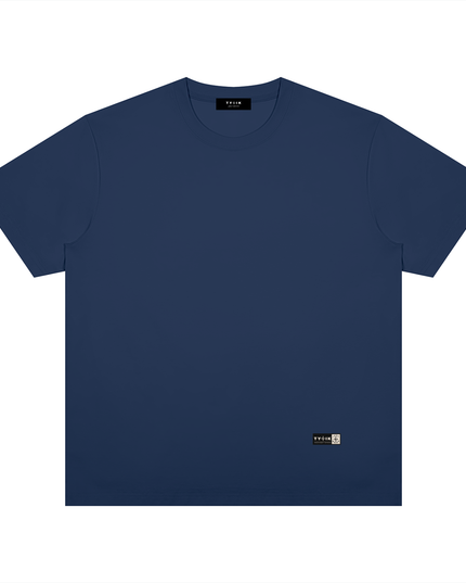 JUSTWATCH Signature Heavyweight Tee