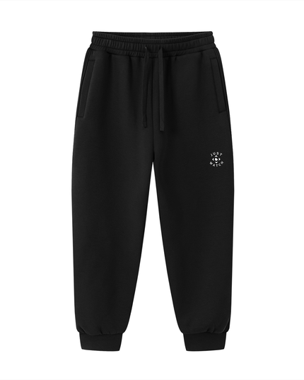 JUSTWATCH Core Joggers