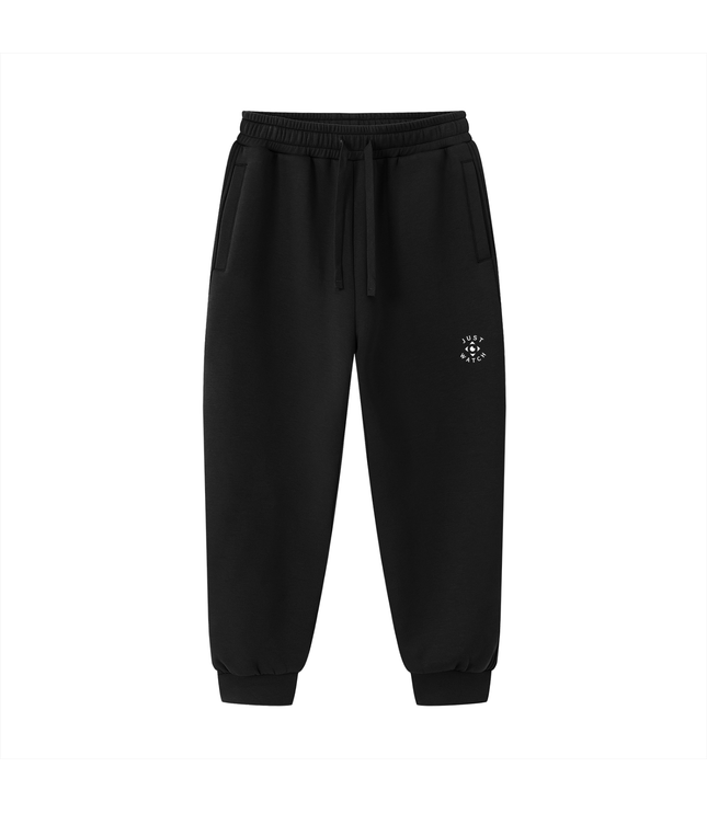 JUSTWATCH Core Joggers