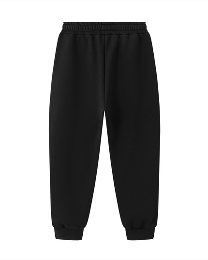 JUSTWATCH Core Joggers