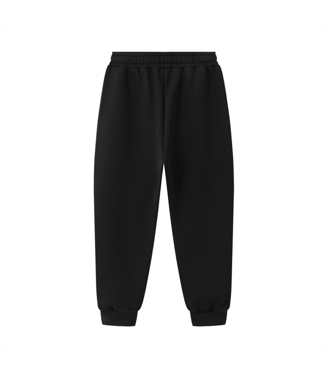 JUSTWATCH Core Joggers