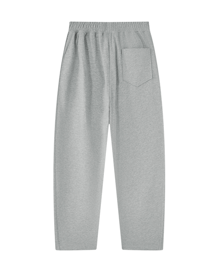 Coni Precision Pants