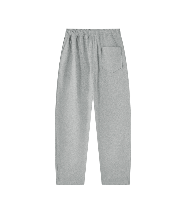 Coni Precision Pants
