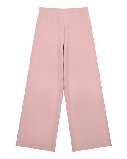 JUSTWATCH Aero Women’s Wide-Leg Pant