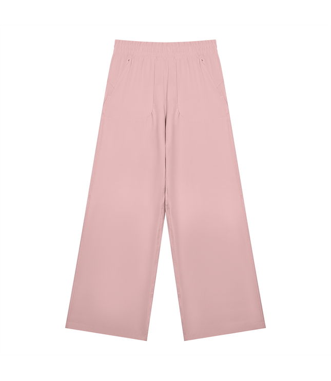 JUSTWATCH Aero Women’s Wide-Leg Pant