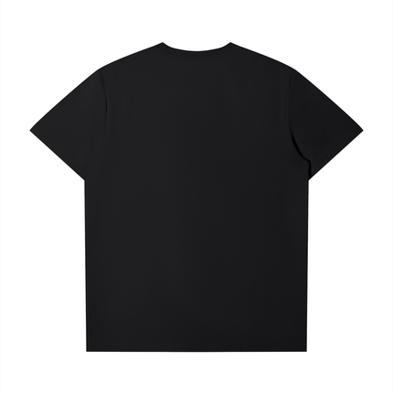 TYIK Quick-Dry Performance Tee
