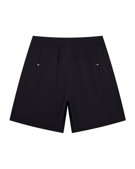 JUSTWATCH Training Short