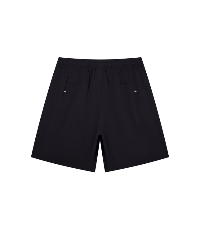 JUSTWATCH Training Short