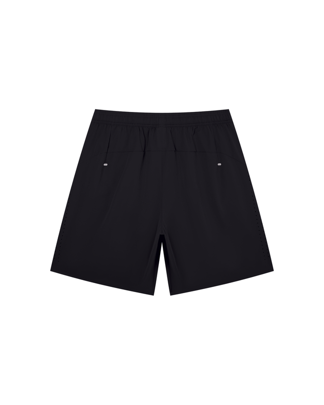 JUSTWATCH Training Short