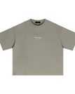 Khaki / S