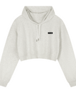 Oat Gray / S