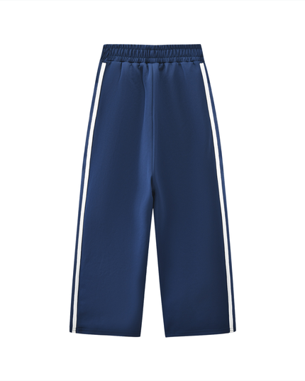 JUSTWATCH Junior Rally Track Pant