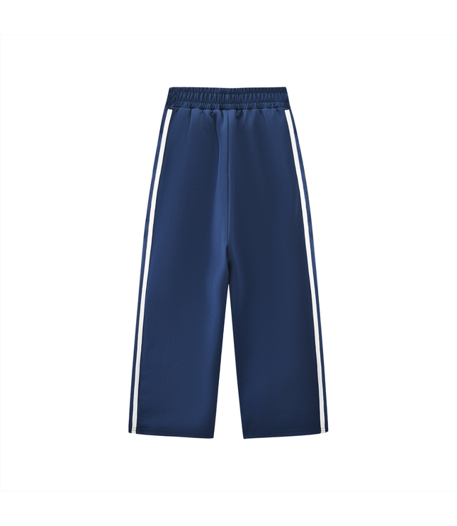 JUSTWATCH Junior Rally Track Pant