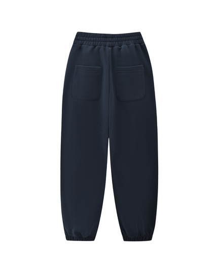 JUSTWATCH Junior Core Fleece Jogger